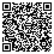 Gilgen QR Code zu Referenz Meier Tobler 310