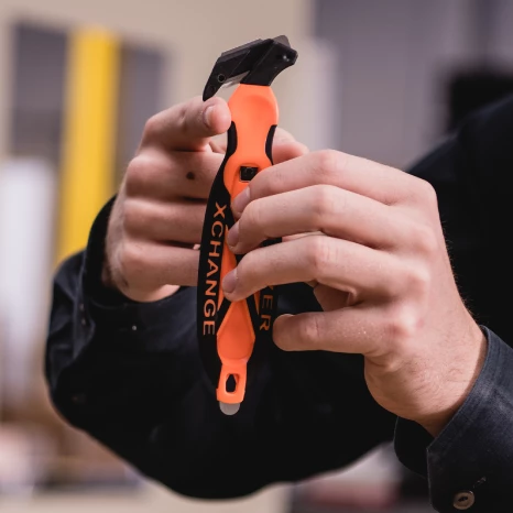 kcj xc 35 klever xchange lifestyle blade detail1