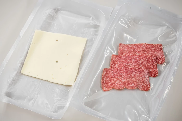 surpass verpackungsschalen.jpg