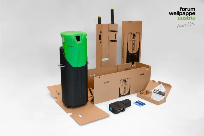 thumbnail 1610636 746x466