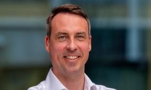 SVTL Pistor Gasser1 310