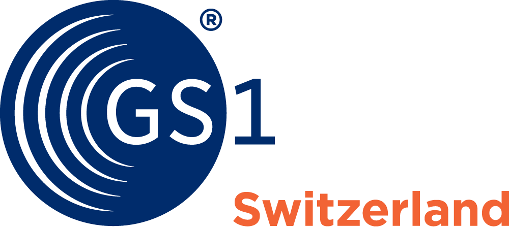 GS1