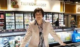 VDKL koeln buehne Traar 310